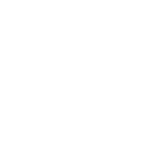 tastydave video link